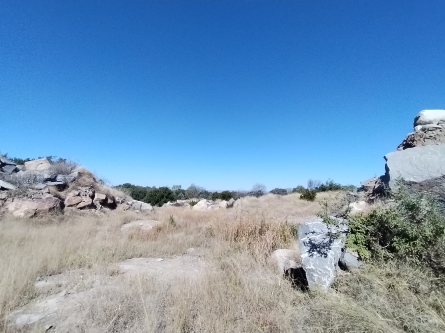 Commercial Property for Sale in Marikana North West
